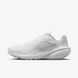 Фотографія Кросівки жіночі Nike W Downshifter 14 (IB1899-102) 6 з 13 | SPORTKINGDOM