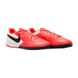 Фотографія Футзалки унісекс Nike React Legend 8 Pro Ic (AT6134-606) 5 з 5 | SPORTKINGDOM