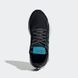 Фотографія Кросівки унісекс Adidas Nite Jogger Shoes (FV3591) 3 з 7 | SPORTKINGDOM