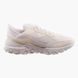 Фотография Кроссовки женские Nike React R3vision (DQ5188-100) 3 из 10 | SPORTKINGDOM