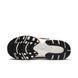 Фотографія Кросівки жіночі Nike W V5 Rnr (HQ7901-108) 5 з 5 | SPORTKINGDOM