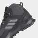 Фотографія Черевики чоловічі Adidas Terrex Ax4 Mid Gore-Tex Hiking (HQ1049) 5 з 7 | SPORTKINGDOM