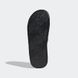 Фотографія Тапочки чоловічі Adidas Adissage Slides (EG6517) 3 з 7 | SPORTKINGDOM