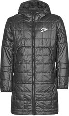 Куртка чоловіча Nike Nsw Syn Fil Parka Coats (DV2932-010), M, WHS, 1-2 дні