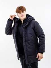 Куртка чоловіча Cmp Man Parka Fix Hood (33K2207-U901), 2XL, WHS, 1-2 дні