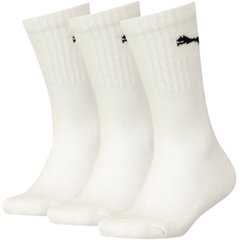 Носки Puma Sport Junior Socks 3 Pairs (907958 02), 35-38, WHS, 10% - 20%, 1-2 дня