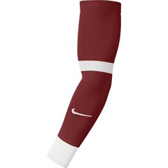 Nike Matchfit Sleeve University (CU6419-657), L/XL, WHS, 10% - 20%, 1-2 дня
