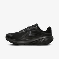 Кросівки жіночі Nike W Downshifter 14 (IB1899-002), 36.5, OFC, 20% - 30%, 1-2 дні
