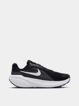Кроссовки женские Nike W Downshifter 14 (IB1899-002), 36.5, OFC, 20% - 30%, 1-2 дня