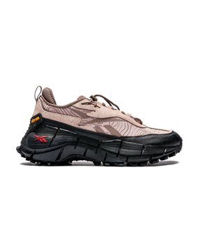 Кроссовки мужские Reebok Zig Kinetica 2.5 Ed (HR1301), 40, WHS, 1-2 дня