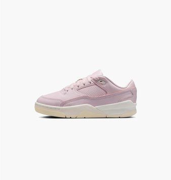 Кросівки жіночі Jordan Flight Court Gs (HF3333-600), 38.5, OFC, 20% - 30%, 1-2 дні