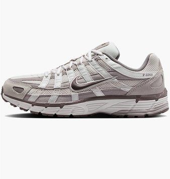 Кроссовки женские Nike W P-6000 (HV6353-001), 39, OFC, 20% - 30%, 1-2 дня
