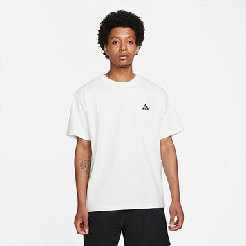 Футболка чоловіча Nike Acg Tee (DJ3642-121), L, WHS, 1-2 дні