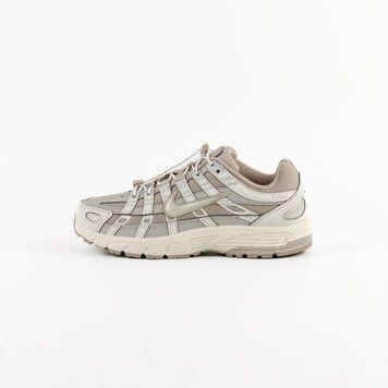 Кросівки жіночі Nike P-6000 (IM5237-100), 36.5, OFC, 1-2 дні