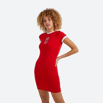 Плаття жіноче Ellesse Ninetta Dress (SGI11080-RED), M, WHS, 1-2 дні