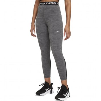 Лосины женские Nike 365 Tight 7/8 High-Rise Leggings (DA0483-011), M, WHS, 10% - 20%, 1-2 дня