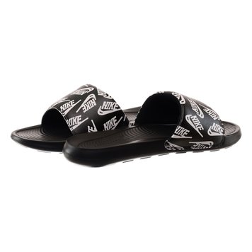 Тапочки мужские Nike Victori One Slide Pri (CN9678-008), 40, WHS, 10% - 20%, 1-2 дня