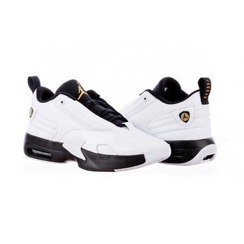 Кроссовки мужские Jordan Max Aura 6 (FQ8298-101), 42, OFC, > 50%, 1-2 дня