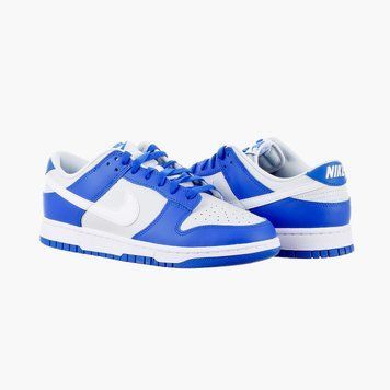 Кросівки унісекс Nike Dunk Low Sc (FN3416-001), 44, OFC, > 50%, 1-2 дні