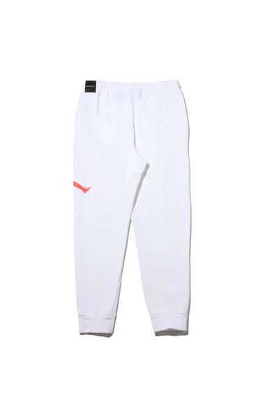 Брюки чоловічі Nike Jumpman Logo Fleece (BQ8646-100), L, WHS, 40% - 50%, 1-2 дні