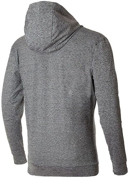 Кофта чоловічі Nike M Nk Dry Hoodie Fz Hprdry Lt (BQ2864-032), L, WHS, 40% - 50%, 1-2 дні