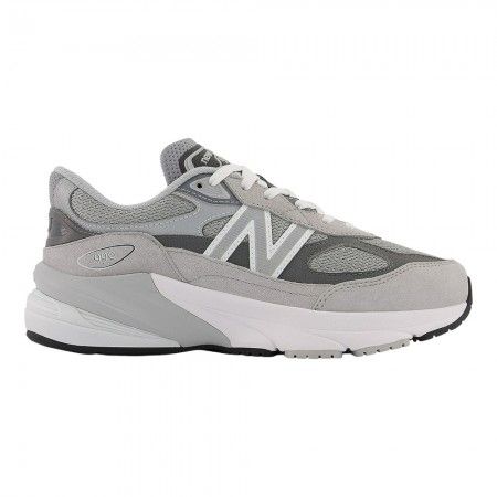 Кроссовки мужские New Balance 990 (GC990TA6), 36, WHS, 1-2 дня