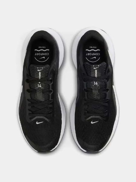 Кроссовки женские Nike W Downshifter 14 (IB1899-002), 36.5, OFC, 20% - 30%, 1-2 дня