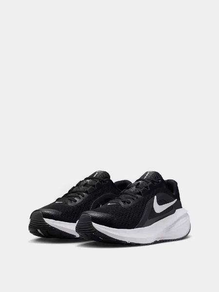 Кроссовки женские Nike W Downshifter 14 (IB1899-002), 36.5, OFC, 20% - 30%, 1-2 дня