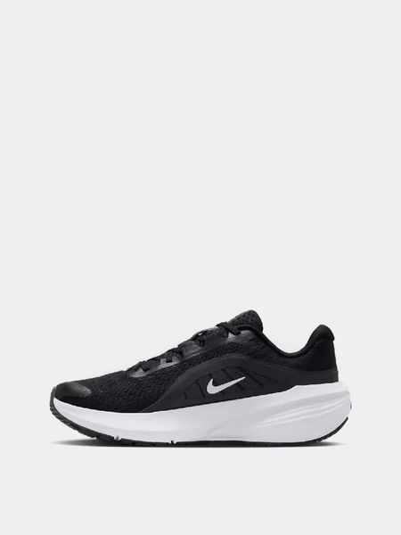 Кроссовки женские Nike W Downshifter 14 (IB1899-002), 36.5, OFC, 20% - 30%, 1-2 дня