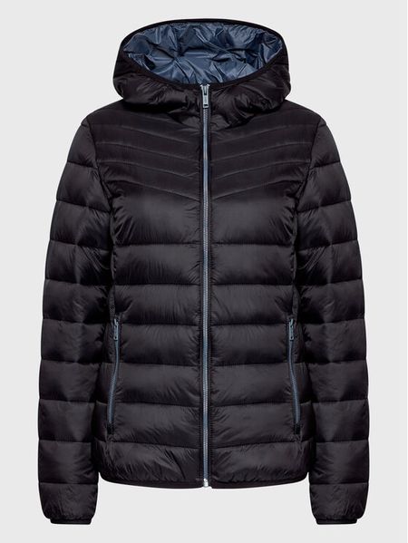 Куртка жіноча Cmp Woman Jacket Fix Hood (32K3016-U901), 2XS, WHS, 1-2 дні