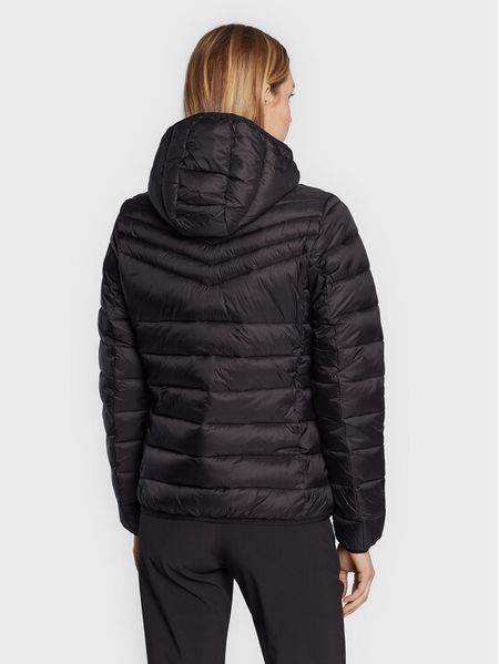 Куртка женская Cmp Woman Jacket Fix Hood (32K3016-U901), 2XS, WHS, 10% - 20%, 1-2 дня