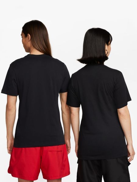 Футболка мужская Nike Sportswear Club (AR4997-494), L, OFC, 30% - 40%, 1-2 дня