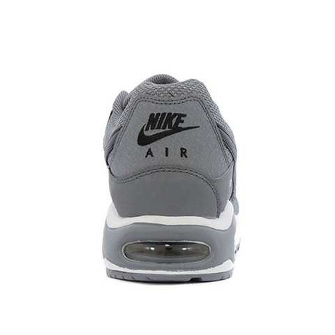 Air max best sale 90 command