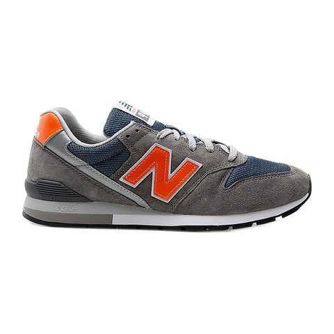 New Balance 996 (CM996SHA 