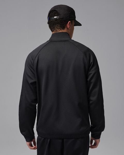 Кофта чоловіча Jordan Brooklyn Tricot Tracksuit (IO0745-010), L, OFC, 1-2 дні