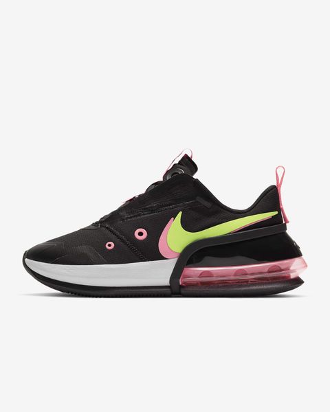 Кроссовки женские Nike Air Max Up (CW5346-001), 41, WHS, 10% - 20%, 1-2 дня