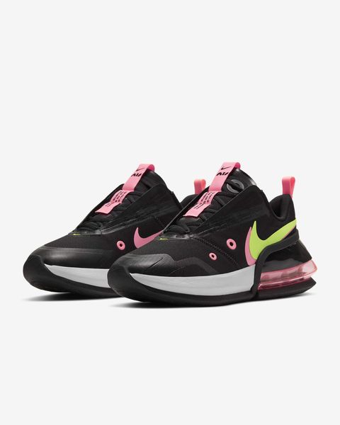 Кроссовки женские Nike Air Max Up (CW5346-001), 41, WHS, 10% - 20%, 1-2 дня