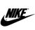 Nike | SPORTKINGDOM