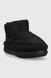 Фотографія Черевики жіночі Ugg Classic Maxi Mini Boot (1132017-BLK) 2 з 4 | SPORTKINGDOM