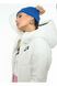 Фотографія Куртка жіноча Nike Synthetic Fill Parka Jacket (CV8670-133) 4 з 7 | SPORTKINGDOM