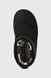 Фотография Ботинки женские Ugg Classic Maxi Mini Boot (1132017-BLK) 3 из 4 | SPORTKINGDOM