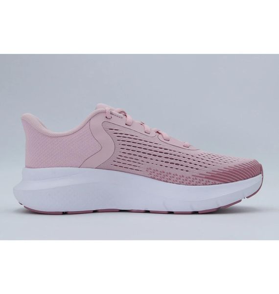 Кроссовки женские Under Armour Charged Rogue 5 (3028262-647), 38, OFC, < 10%, 1-2 дня