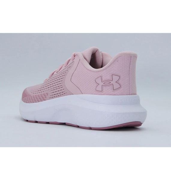 Кроссовки женские Under Armour Charged Rogue 5 (3028262-647), 38, OFC, < 10%, 1-2 дня