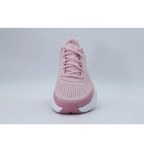Кроссовки женские Under Armour Charged Rogue 5 (3028262-647), 38, OFC, < 10%, 1-2 дня