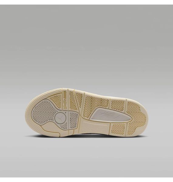 Кроссовки женские Jordan Flight Court Gs (HF3333-600), 38.5, OFC, 20% - 30%, 1-2 дня