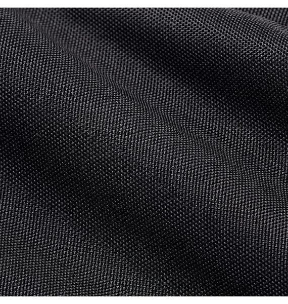 Спортивна сумка Jordan Velocity Duffle Black (SM0920-023), One Size, OFC, < 10%, 1-2 дні