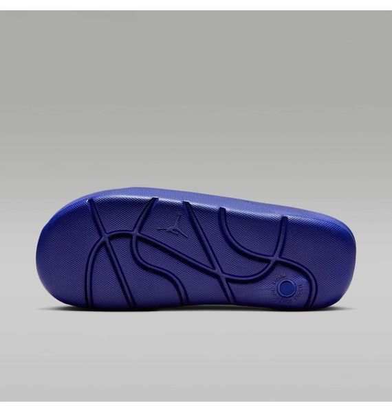 Тапочки жіночі Nike Post Blue (HV0486-500), 39, OFC, 1-2 дні
