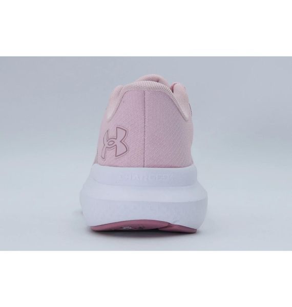 Кроссовки женские Under Armour Charged Rogue 5 (3028262-647), 38, OFC, < 10%, 1-2 дня