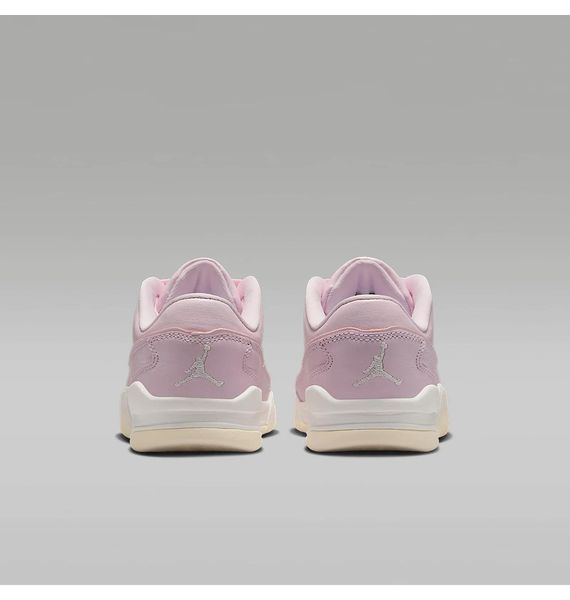 Кроссовки женские Jordan Flight Court Gs (HF3333-600), 38.5, OFC, 30% - 40%, 1-2 дня