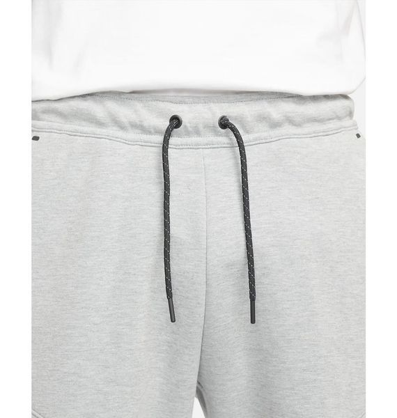 Брюки чоловічі Nike Tch Flc Utility Pant (DM6453-063), L, OFC, > 50%, 1-2 дні